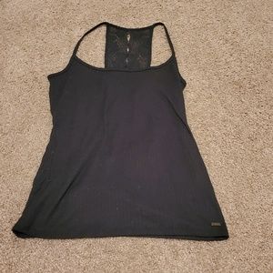 Lacey Hollister Cami